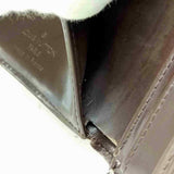 Portefeuille élastique Louis Vuitton