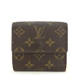 Louis Vuitton Portefeuille Elise