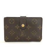 Louis Vuitton Porte-Monnaie Billets