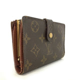 Louis Vuitton Porte-Monnaie Billets