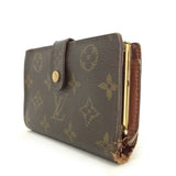 Louis Vuitton Porte-Monnaie Billets