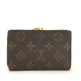 Louis Vuitton Porte-Monnaie Billets