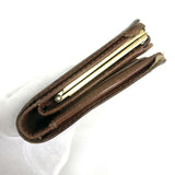 Louis Vuitton Porte-Monnaie Billets