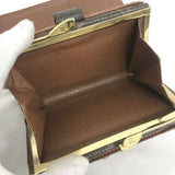 Louis Vuitton Porte-Monnaie Billets