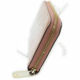 Portefeuille Louis Vuitton Zippy Beige