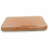Portefeuille Louis Vuitton Zippy Beige
