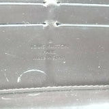Portefeuille Zippy Louis Vuitton Amarante