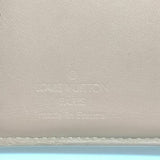 Louis Vuitton Portefeuille Viennois