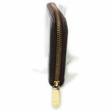 Portefeuille Zippy Louis Vuitton Vernis