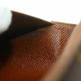 Louis Vuitton Portefeuille Tresor