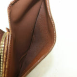 Louis Vuitton Portefeuille Tresor