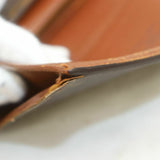 Louis Vuitton Portefeuille Tresor