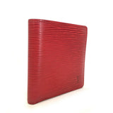 Louis Vuitton Portefeuille Marco