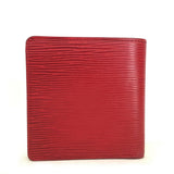 Louis Vuitton Portefeuille Marco