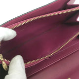 Portefeuille Sarah Louis Vuitton