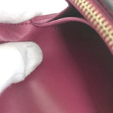 Portefeuille Sarah Louis Vuitton