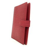 Carnet de notes Louis Vuitton Agenda PM