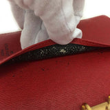 Carnet de notes Louis Vuitton Agenda PM