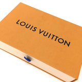 Louis Vuitton Portefeuille Clémence