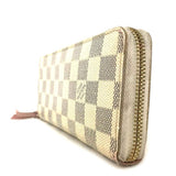Louis Vuitton Portefeuille Clémence