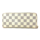 Louis Vuitton Portefeuille Clémence