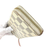 Louis Vuitton Portefeuille Clémence