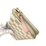 Louis Vuitton Portefeuille Clémence