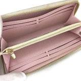 Louis Vuitton Portefeuille Clémence