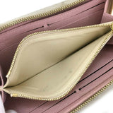 Louis Vuitton Portefeuille Clémence