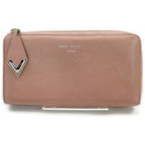 Louis Vuitton Zippy Wallet