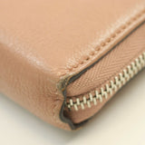 Louis Vuitton Zippy Wallet