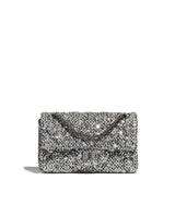 Sac à main Chanel Classique Mini 2.55