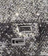 Sac à main Chanel Classique Mini 2.55