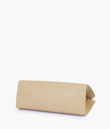 Off-white signature tote bag for women