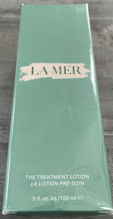 La Mer The Treatment Lotion | 5 fl oz / 150 ml