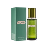 La Mer The Treatment Lotion | 5 fl oz / 150 ml