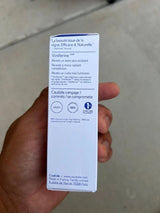 Caudalie Vinoperfect Brightening Dark Spot Serum | 1 oz / 30ml