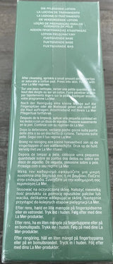 La Mer The Treatment Lotion | 5 fl oz / 150 ml