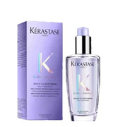 Kérastase Blond Absolu Huile Cicaextreme, huile sublimatrice | 100ml