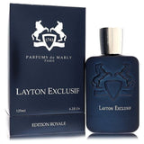 Parfums De Marly Layton by Parfums de Marly, 4.2 oz