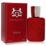 Parfums de Marly Kalan 125ml/4.2oz EDP Neuf sous emballage
