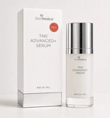 Shopify Product Listing – SkinMedica TNS Advanced+ Serum 1.0 oz (28.4 g)