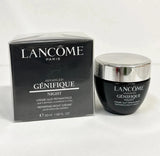 Crème de Nuit Réparatrice Avancée Génifique de Lancôme 50ml / 1,69 fl oz