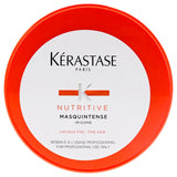 Kérastase Nutritive Masque fondant pour cheveux fins et secs – 500 ml /