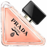 Prada Paradoxe Eau de Parfum EDP pour Femme 90 ml