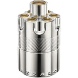 Azzaro Wanted Eau de Parfum Vaporisateur 100ml / 3.3 fl.oz Parfum