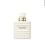 Valentino Donna Eau de Parfum Vaporisateur pour Femme 3,4 oz / 100 ml