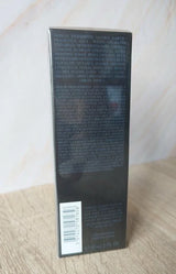 Armani Code Profumo par Giorgio Armani Eau de Parfum Vaporisateur 110 ml