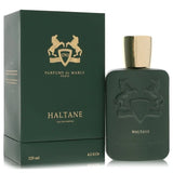 Parfums de Marly HALTANE 4.2 fl oz Men's Eau de Parfum
