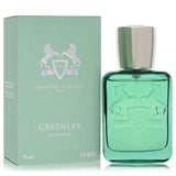 Parfums de Marly Oriana Eau de Parfum Spray Bottle 2.5 oz.
